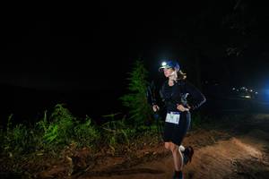 BIB: 
                            <button type="button" onclick="openModal(19049028)" class="btn btn-primary btn-sm float-right btn-popup" data-toggle="modal" data-target=".modal-high-quality">
                        <i class="fas fa-shopping-cart"></i> Add to Cart
                    </button>
                                            <button type="button" onclick="isThisMe(19049028, true)" class="btn btn-success btn-sm float-right btn-popup btn-isme hidden" data-toggle="tooltip" data-placement="bottom" title="นี่คือรูปของคุณใช่ไหม คลิกที่นี่เพื่อเอาเข้าอัลบั้ม">
                        <i class="fas fa-plus"></i> Add to album
                    </button>
                    <button type="button" onclick="isThisMe(19049028, false)" class="btn btn-warning btn-sm float-right btn-popup btn-isnotme hidden">
                        <i class="fas fa-ban"></i> Remove from album
                    </button>